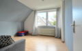 EFH-Ruhm-OG-Zimmer-2
