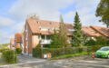 WHG-Arnimstrasse-aussen-1