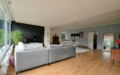 EFH-Ruhm-EG-Wohnzimmer-2