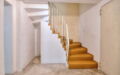 RMH-Wesloe-Kellertreppe
