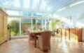 Bungalow-GrGroenau-Wintergarten-2