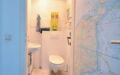 EFH-Ruhm-EG-Gäste-WC