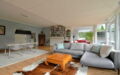 EFH-Ruhm-EG-Wohnzimmer-4
