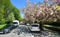 4-Zi-Whg-am-Stadtpark-Lage