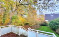 EFH-Schellbruch-Terasse-Garten