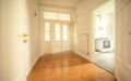 3-FMH-Klosterstrasse-1.-OG-Flur
