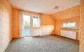 EFH-Stargasse-DG-Zimmer-2