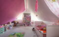 EFH-Rotebeek-DG-Spitzboden-Zimmer-1