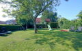 Haus-Sorgenfrei-Garten-(16)