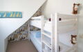 Haus-Sorgenfrei-Kinderzimmer-II-(1)