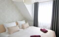 Haus-Sorgenfrei-Schlafzimmer-I-(7)