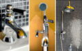Lust-auf-cooles-Design3