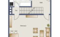 Grundriss_Erdgeschoss