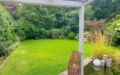 REH-Junoring-Garten-2