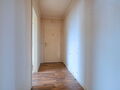 MFH-HH-Rahlstedt-WHG-unrenoviert-Flur