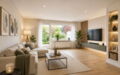 Virtuelles Homestaging-Wohnzimmer-1