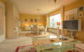 MRH-Claudius-Wohnzimmer-1