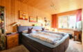 RMH-Kücknitz-OG-Zimmer-2