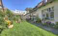 MFH-Fischergrube-mittleres Haus