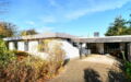 Bungalow-St.-Gertrud-Front