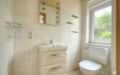 EFH-Grossenbrode-EG-WC.jpg