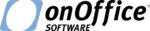 OnOffice Maklersoftware
