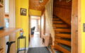 RMH-EG-Kücknitz-flur-Treppe
