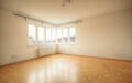 WHG-Herrnburg-Wohnzimmer