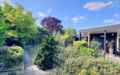 Bungalow-Gr.Grönau_Garten-hinten