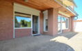 DH-Kücknitz-Terrasse-2