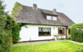 EFH-HL-Niendorf-Rueckseite