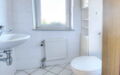 Vermietung-RH-EG-Schlutup-WC
