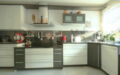 Bungalow-GrGroenau-Kueche-2