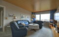 WHG-Triftstrasse-Wohnzimmer