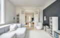 WHG-Bismarck-1 OG-Wohnzimmer 2
