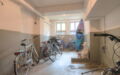 MFH-St.Jue.Ri-Keller-Fahrradkeller