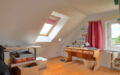 EFH-Eichholz-DG-Zimmer-2