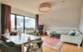 MFH-Ziegelstrasse-DG-Wohnzimmer