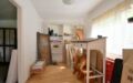 EFH-Eichholz-Gartenhaus-Zimmer-1