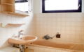 Bungalow-St.-Gertrud-Vollbad