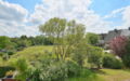 RMH-Wesloe-Blick aus OG-1