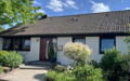 EFH-Hamberge-Aussenansicht-vorne