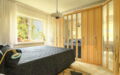 MFH-St.Jue.Ri-Wohnung-Schlafzimmer
