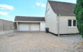 DH-Kücknitz-Haus-mit-Garage