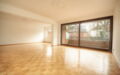 3-Zi-Whg-Wohn-Esszimmer-2