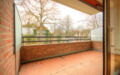 3-Zi-Whg-Balkon