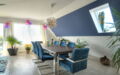 EFH-Rotebeek-OG-Wohn-Esszimmer