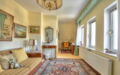 EFH-Travemünde-OG-Zimmer-1