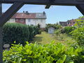 REH-Kücknitz-Garten