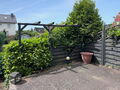 REH-Kücknitz-Terrasse